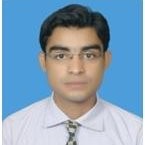 Zaffar Ali