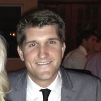 Josh Maddox
