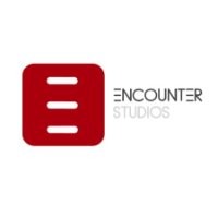 Encounter Studios
