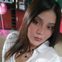 Maria Alfaro