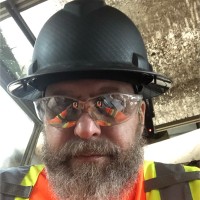 Ben Nagy