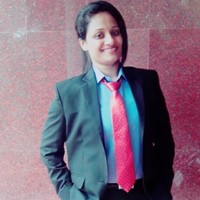 Jeevitha New