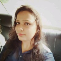 Akanksha Agrawal