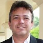 Antonio Rodrigues