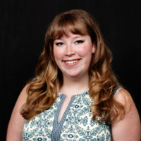 Madison Royal, Mba