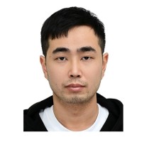 Yongseong Lee
