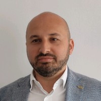 Dariusz Wójcik