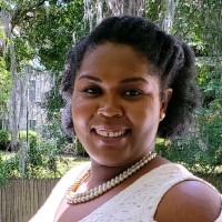 Sakinah Powell