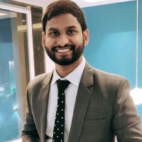 Nitin Gupta
