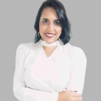 Michele Pereira