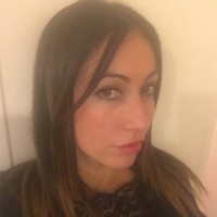 Angela Repetto