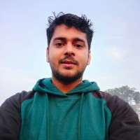 Sourav Kumar Jha