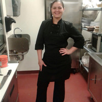 Yamila Santiago Torres
