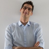 Gabriele Simoncelli