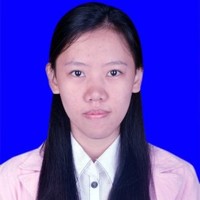 Karin Dwi Cahya