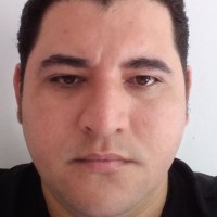 Jailson Araújo
