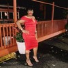 Avis Hawkins