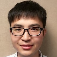 乔春华