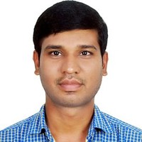 Ganesh Taru