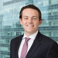 Brendan Donovan