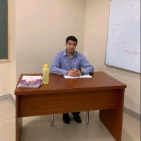 Rohan Pillai