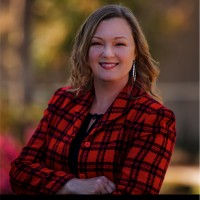Heather Holloway