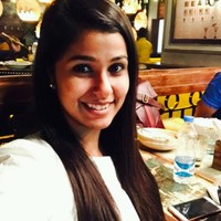 Shaba Zareen