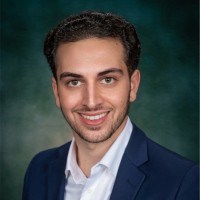 Michael Deangelis