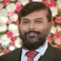 anandhan raj