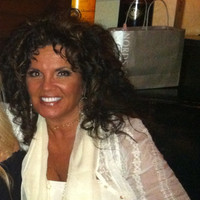 Denise Jo Casanova