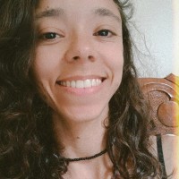 Erica Monteiro