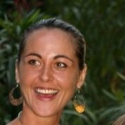 aurelia thomas