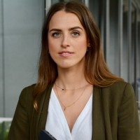 Weronika Pionka
