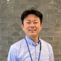 Toru Miyake
