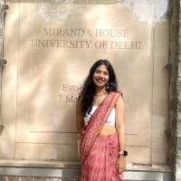 Aradhana Singhal