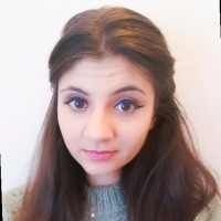 Adriana-Monica Radu