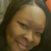 Latoya Lawrence