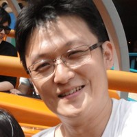 Bo Cheng Lin