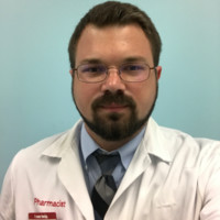 Joseph Vallone
