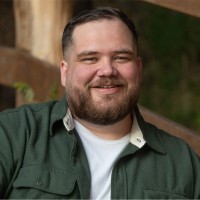 Michael Traylor