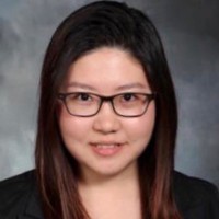 Jiayi Lyu
