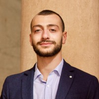 Tarek Husseini