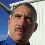 Don Hillis
