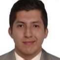Fabian Camilo Lopez Medellin