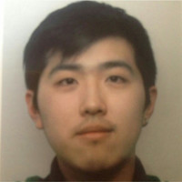 Zhangyu Lu