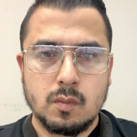 Rolando Rodriguez
