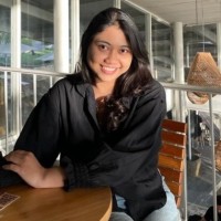 Ida Ayu Kade Cintia Wati