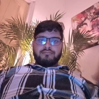 Akhilesh Singh