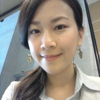 Claire Liao