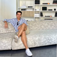 Alejandro López Samper
